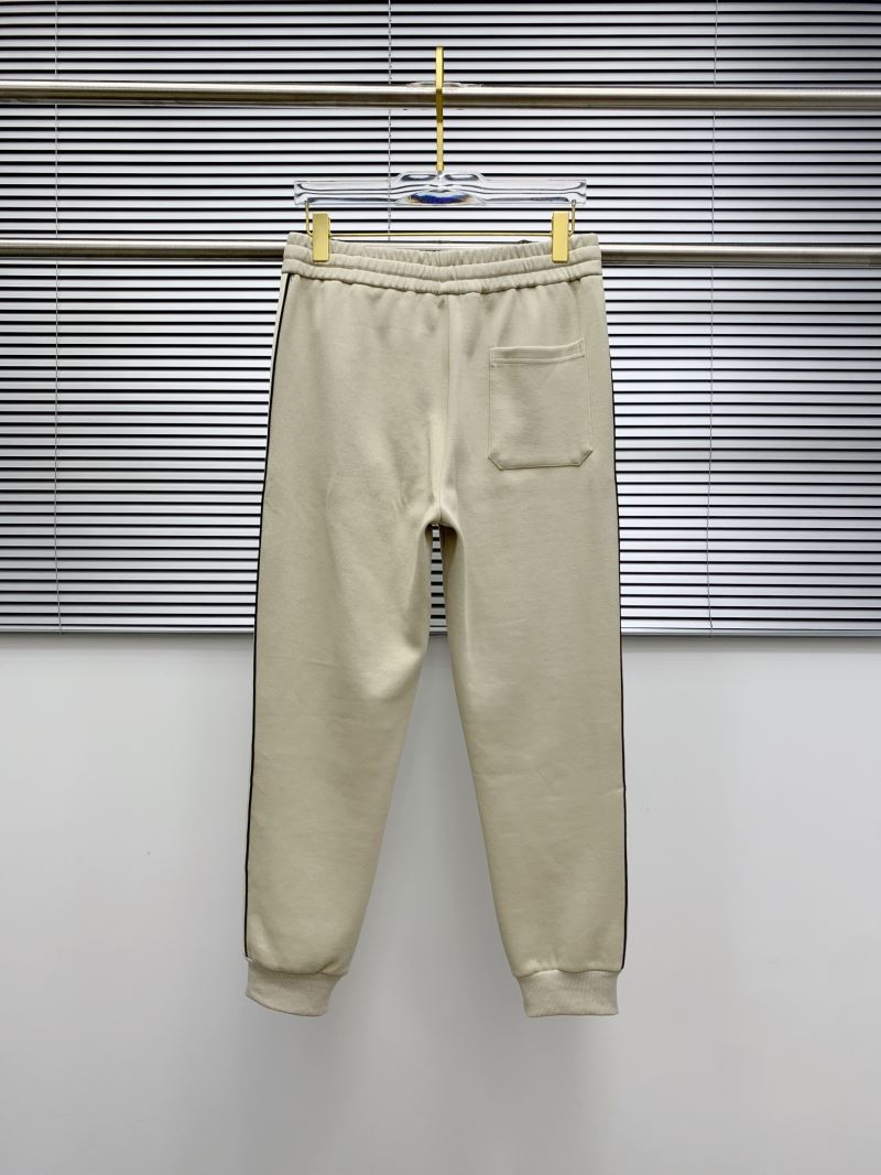 Loewe Long Pants